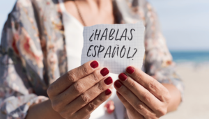35 Common Spanish Idiomatic Expressions: Understand and Practice On Your Own