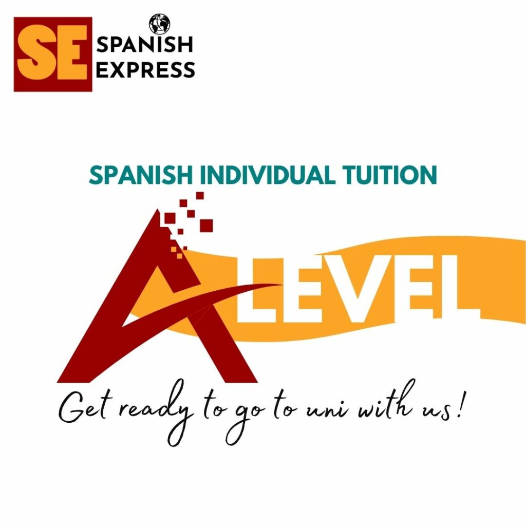 spanish-a-level-private-tuition-online-spanish-courses