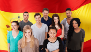 35 Answers You Must Read Before Learning Spanish Language
