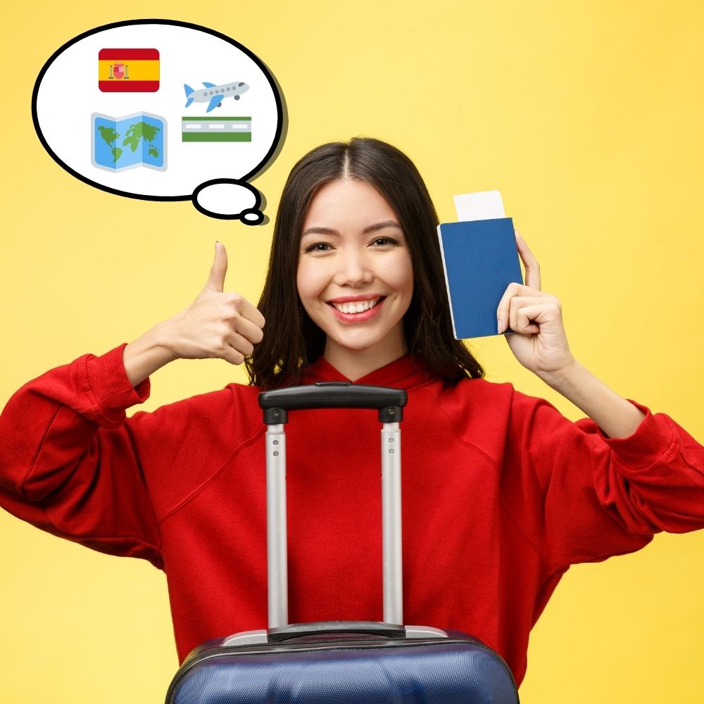 7899-online-spanish-courses