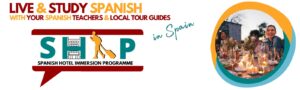 Corporate Incentive Trips to Spain