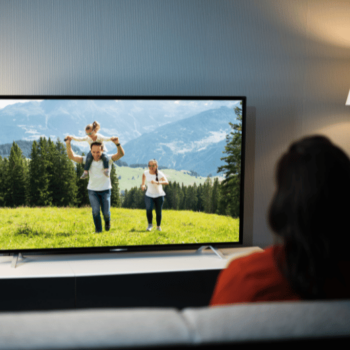 10 Ways to Learn Spanish by Watching TV