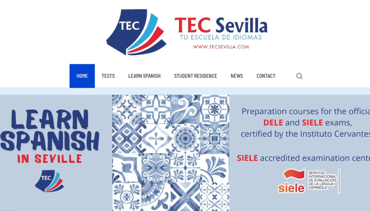 4. TEC Sevilla