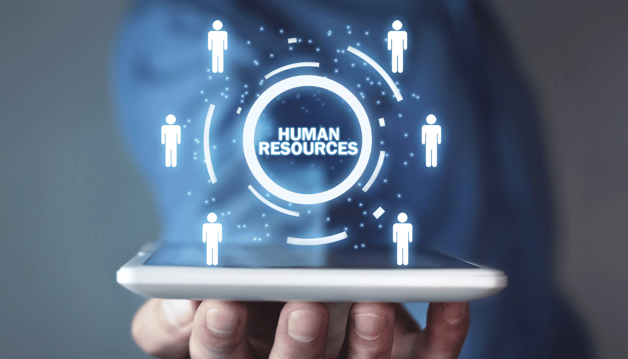 Human Resources