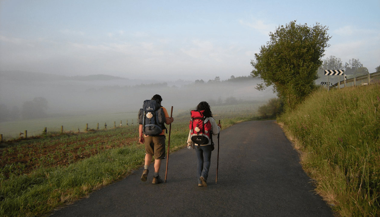 The Camino de Santiago: An Overview of Spain’s Pilgrimage Routes