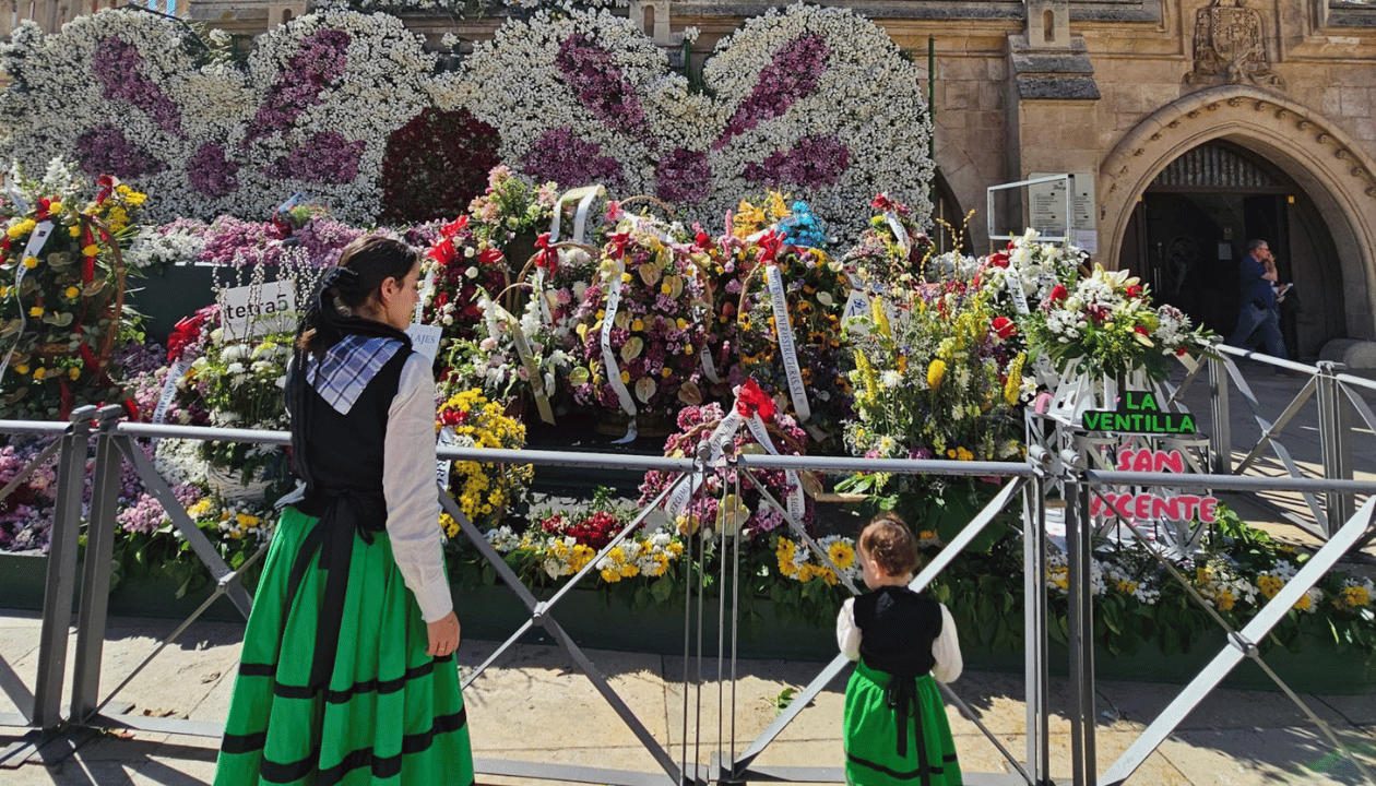 Things to do in Burgos