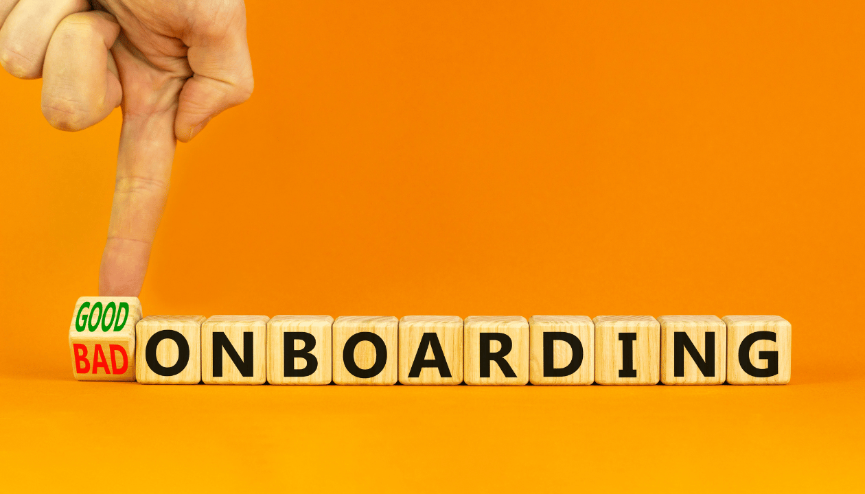 What Is Onboarding? Your Guide to Onboarding Qualified and Professional Spanish Teachers