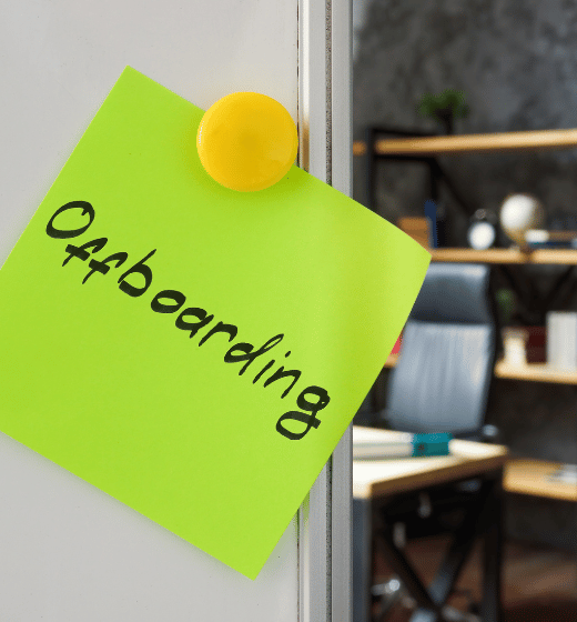 What Is Offboarding? Your Guide to Offboarding Qualified and Professional Spanish Teachers