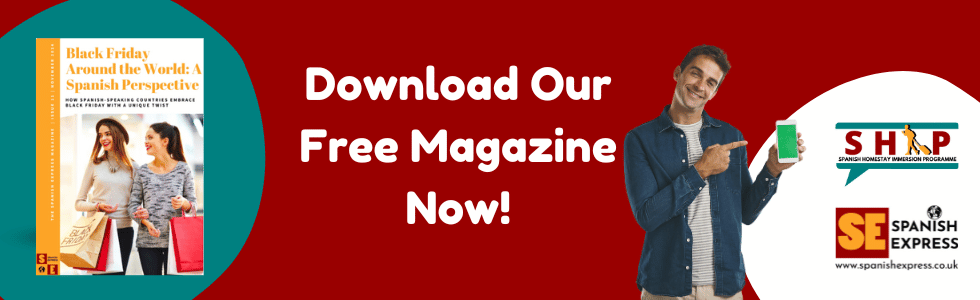 Download Our Free Magazine Now!