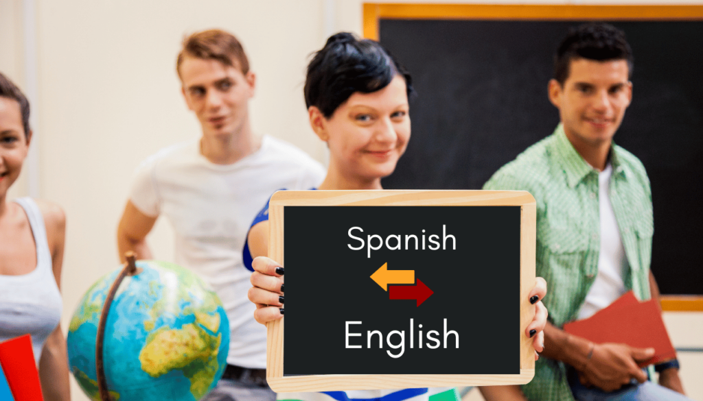 Why Choose Our Professional English-to-Spanish and Spanish-to-English Translation Services?