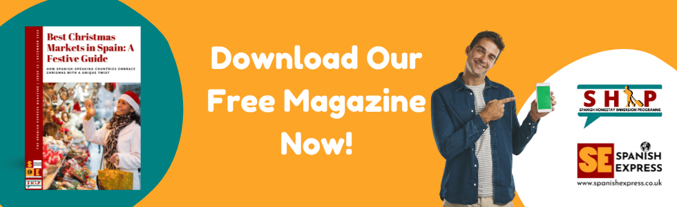 Download Our Free Magazine Now!