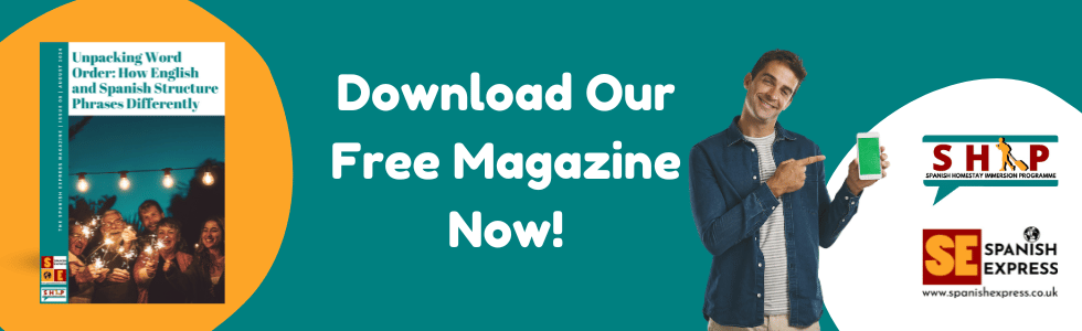 Download Our Free Magazine Now!