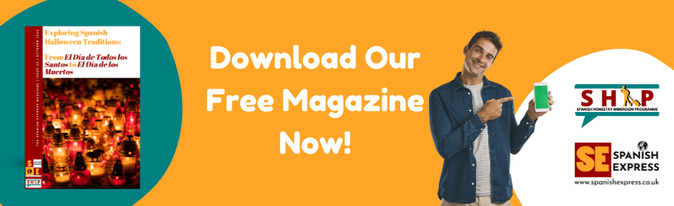 Download Our Free Magazine Now!