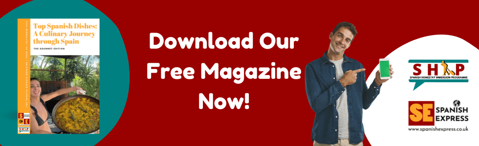 Download Our Free Magazine Now!