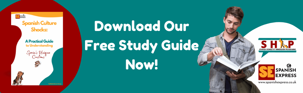 Download Our Free Study Guide Now!