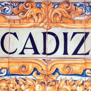 Cadiz Tapas: A Guide to the Best Must-Try Dishes and Locations