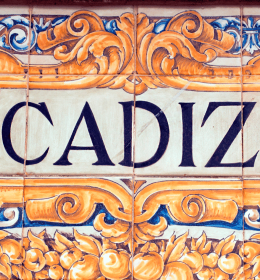 Cadiz Tapas: A Guide to the Best Must-Try Dishes and Locations