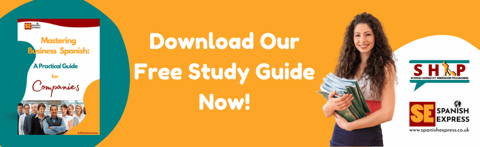 Download Our Free Study Guide Now!