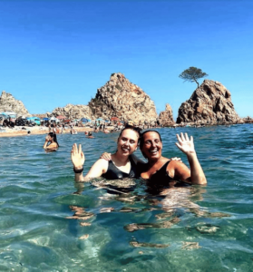 Costa Brava Beaches: Where Crystal Waters Meet Golden Sands