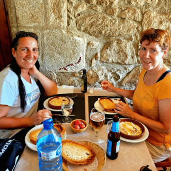 Solo Travel Groups to Spain: The Ultimate Guide